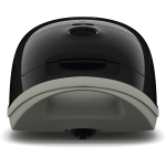 Miele Guard M1 Cat & Dog 圓筒式吸塵機 (閃曜黑)